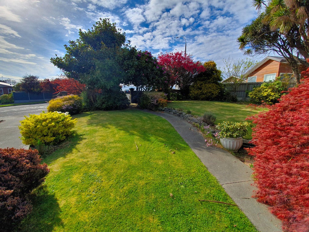 10 Argyle Street, Marchwiel, Timaru - Carousel 26
