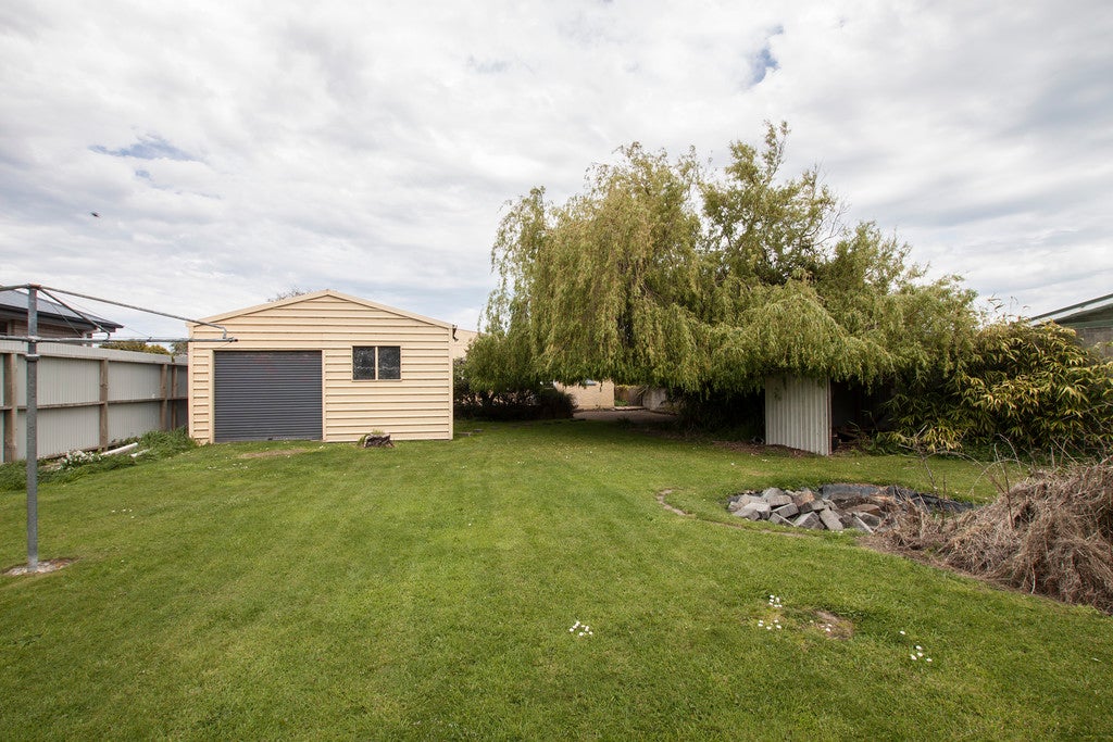 50 Beatrice Street, Avenal, Invercargill - Carousel 16