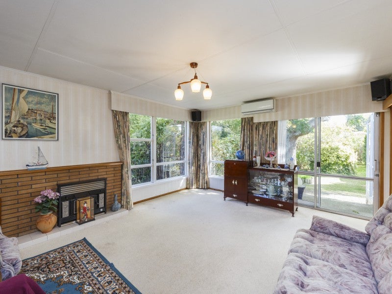 22 Duke Street, Feilding, Feilding - Carousel 2