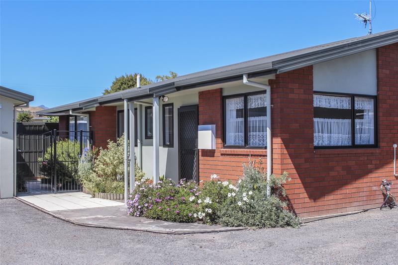 68B Hospital Road, Witherlea, Blenheim - Carousel 1