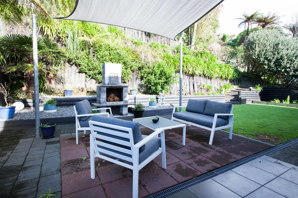 13 Annandale Street, Lynmouth, New Plymouth - Carousel 2