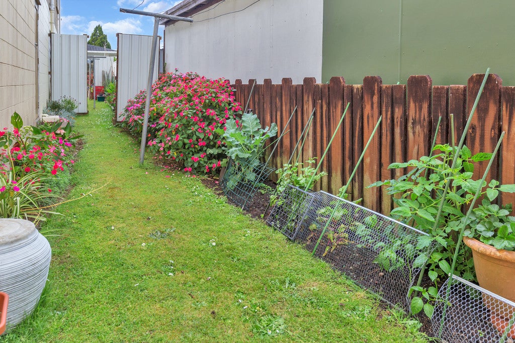 5/15 Donald Street, Regent, Whangarei - Carousel 14