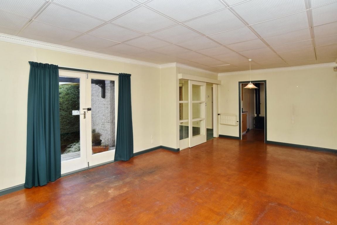 89 Harris Crescent, Papanui, Christchurch - Carousel 20