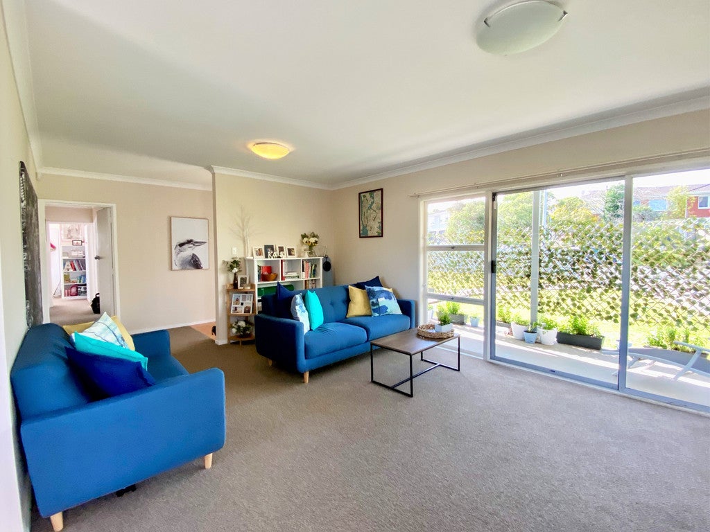 4 Fordyce Avenue, Sunnyhills, Auckland - Carousel 1