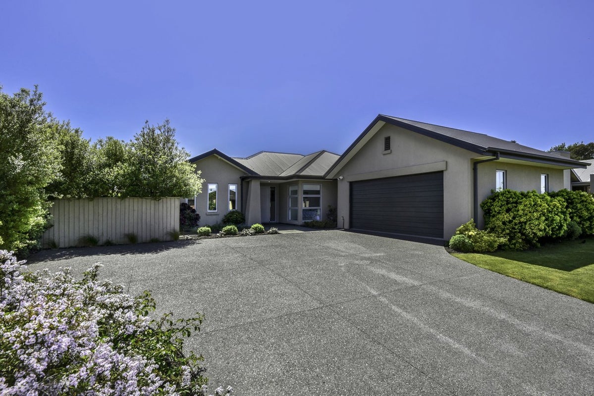 87 Kaniere Avenue, Hei Hei, Christchurch - Carousel 2