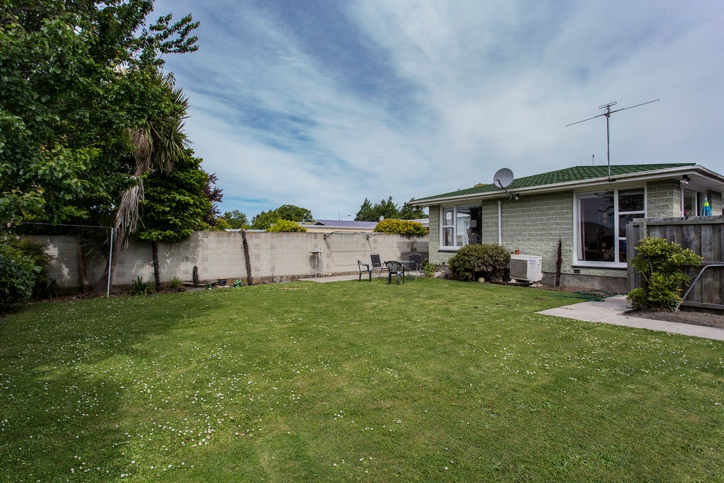 2/49 Briggs Road, Mairehau, Christchurch - Carousel 1