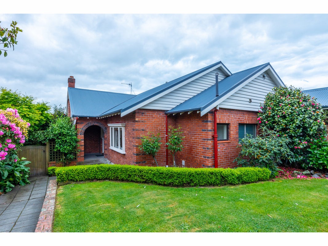 3 Orbell Street, Highfield, Timaru - Carousel 1