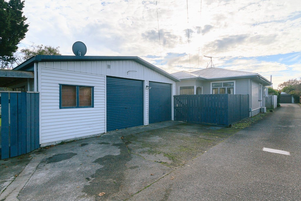 1/29 Ward Street, Trentham, Upper Hutt - Carousel 20