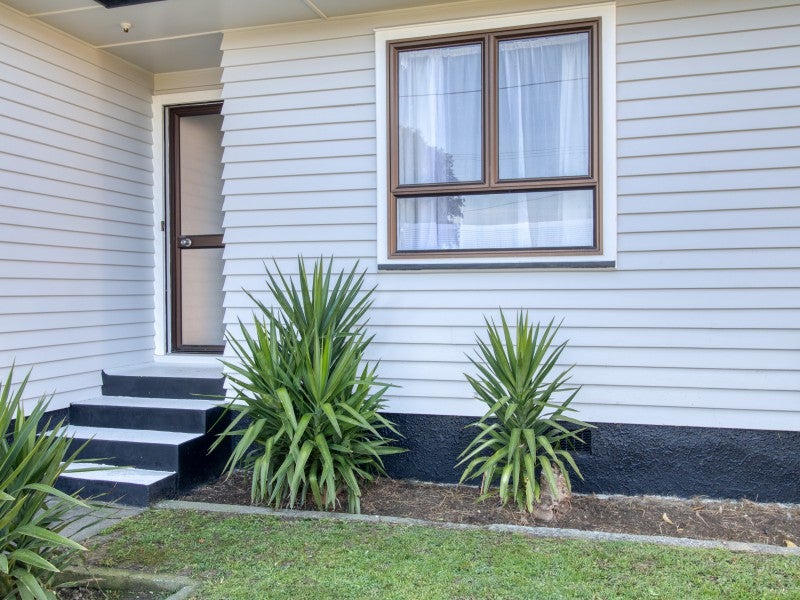 17 Masefield Avenue, Maraenui, Napier - Carousel 12