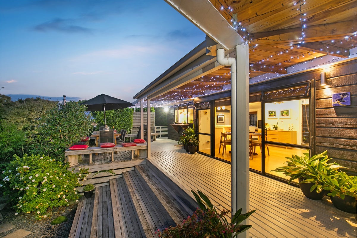 20 Kings Road, Panmure, Auckland - Carousel 1
