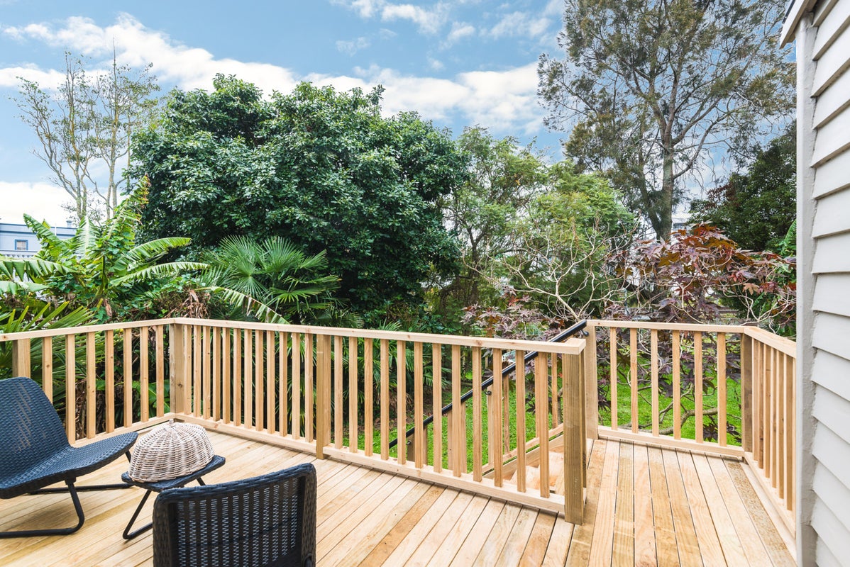 19 Sandringham Road, Mount Eden, Auckland - Carousel 16