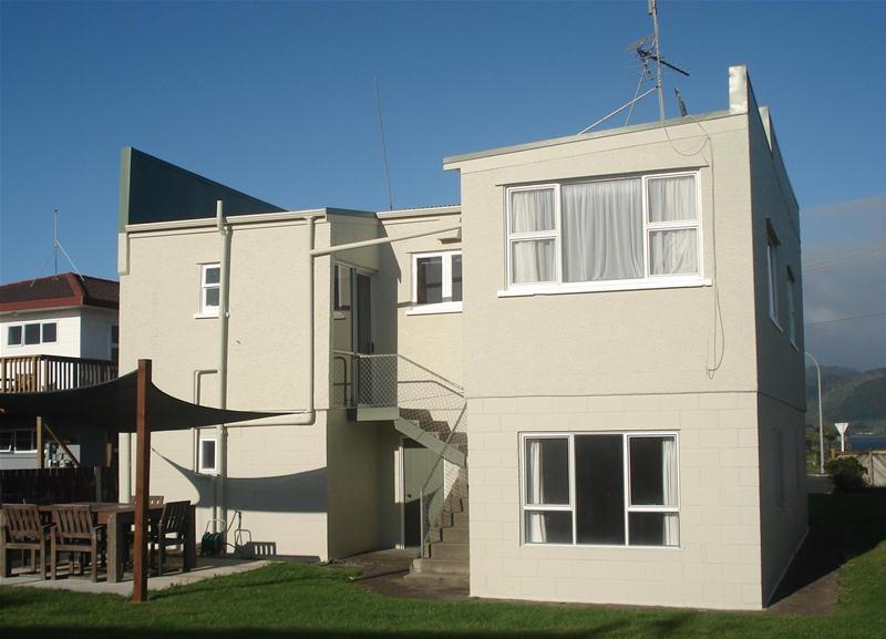 403 Seaforth Road, Bowentown, Waihi Beach - Carousel 13