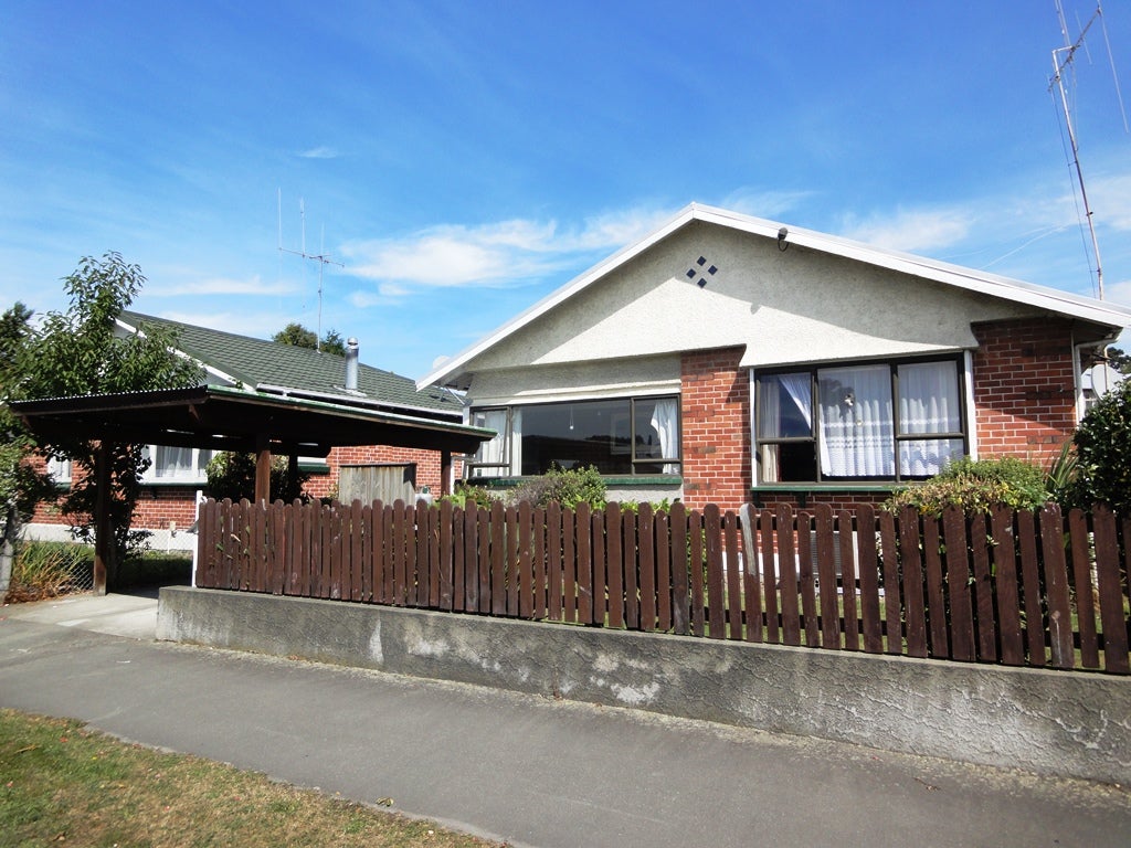 120 Selwyn Street, Waimataitai, Timaru - Carousel 17