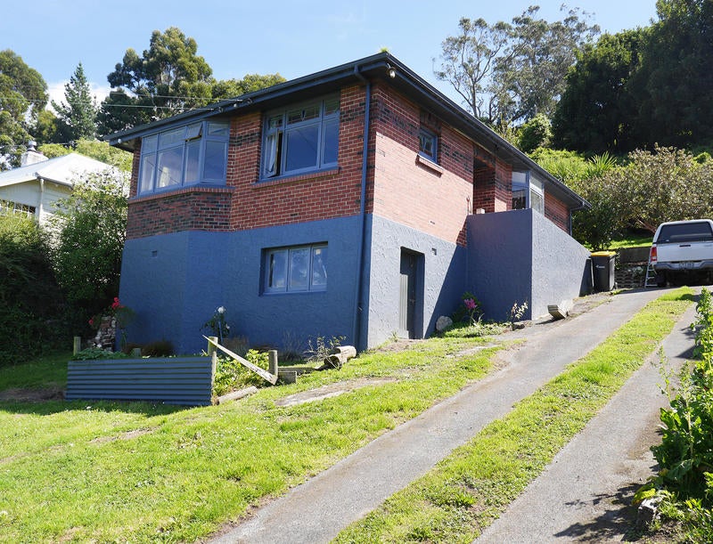 335 Ravensbourne Road, Maia, Dunedin - Carousel 1