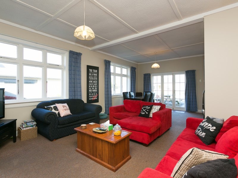 165 Carrington Street, Lower Vogeltown, New Plymouth - Carousel 2