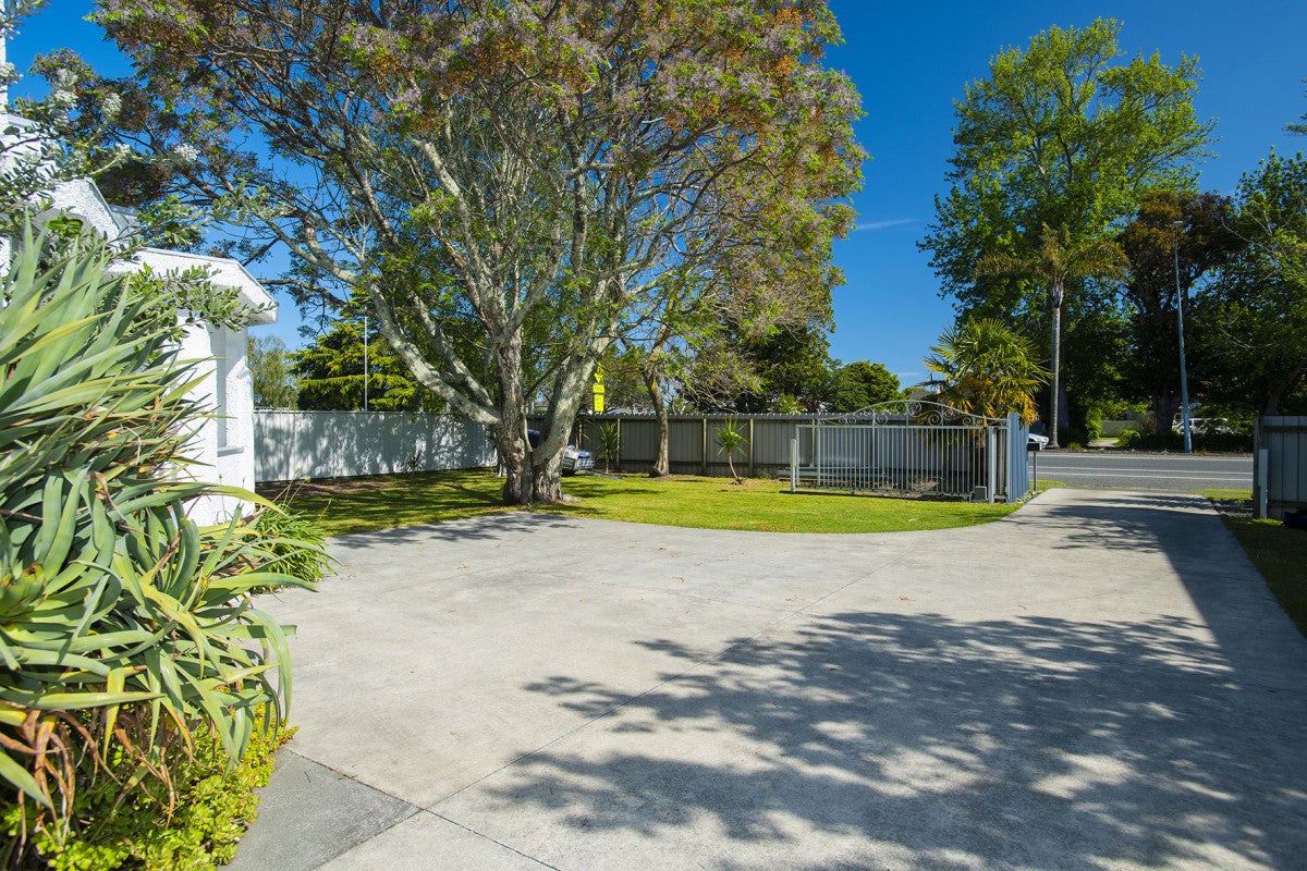 719 Gladstone Road, Te Hapara, Gisborne - Carousel 20