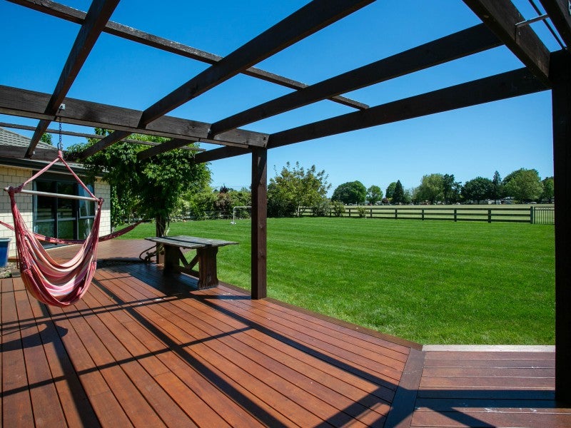 28C Roto O Rangi Road, Leamington, Cambridge - Carousel 2