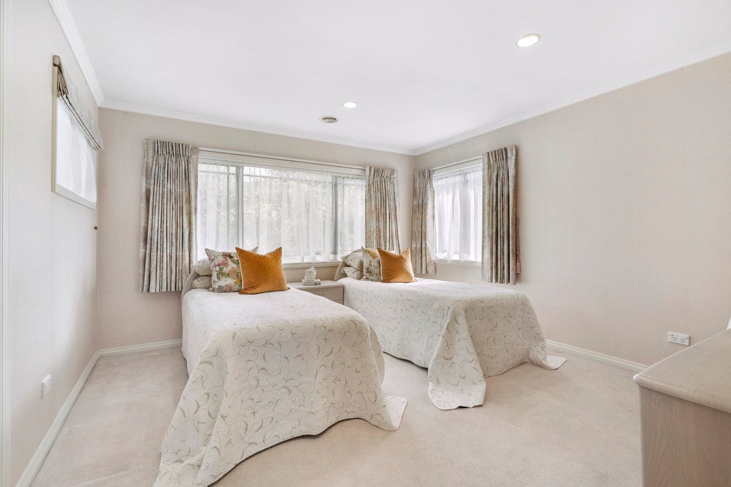 21 Gerard Way, Saint Johns, Auckland - Carousel 20