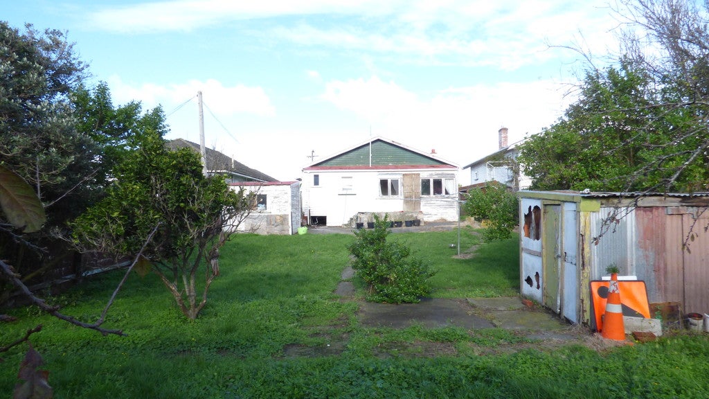 10 May Street, Gonville, Whanganui - Carousel 6