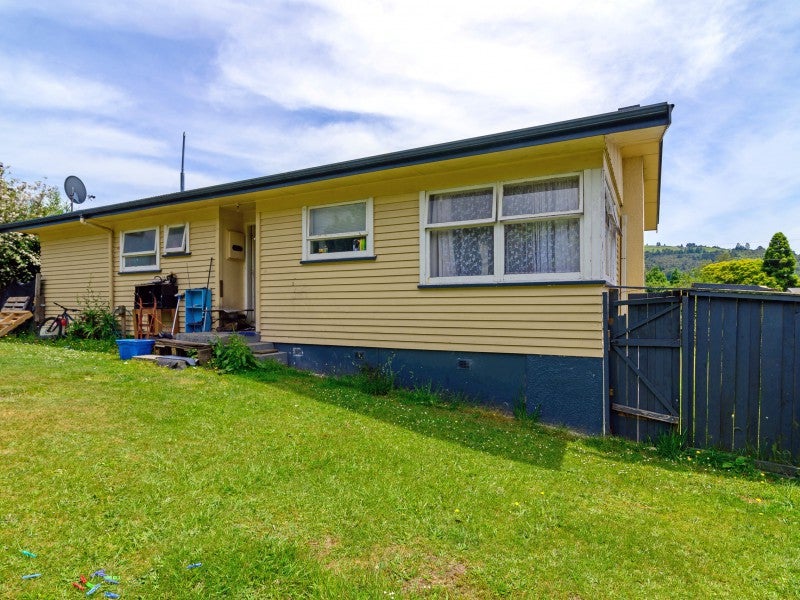 32 Homedale Street, Pukehangi, Rotorua - Carousel 15