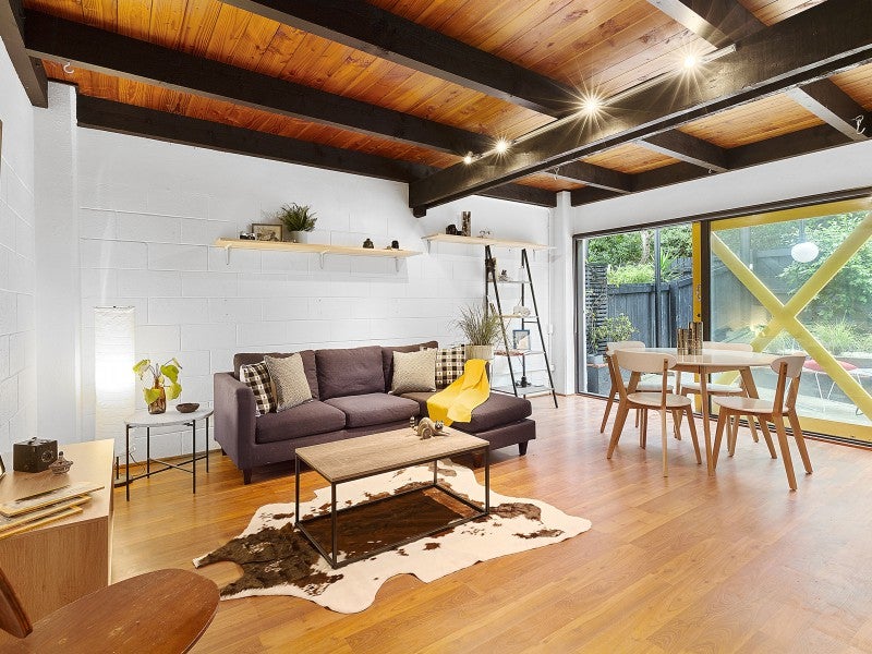 3/62 Moxham Avenue, Hataitai, Wellington - Carousel 1