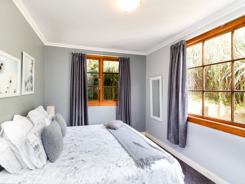 2/8 Spruce Grove, Ranui, Porirua - Carousel 17