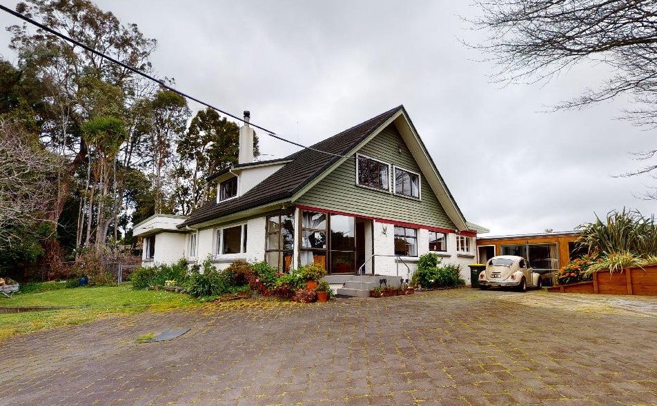 56 Boundary Road, Opaheke, Papakura - Carousel 1