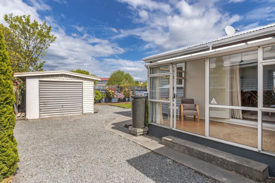 624 Worcester Street, Linwood, Christchurch - Carousel 12