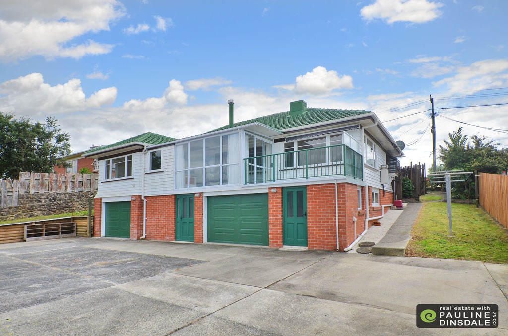 7 Wakelin Street, Te Kamo, Whangarei - Carousel 20