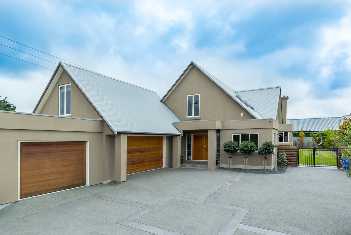 174 Mountain View Road, Gleniti, Timaru - Carousel 1