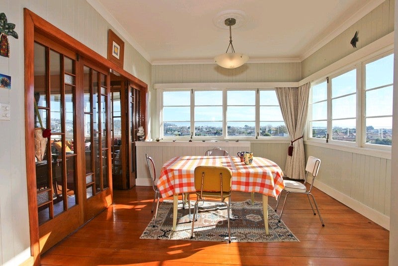 122 Grove Street, The Wood, Nelson - Carousel 2