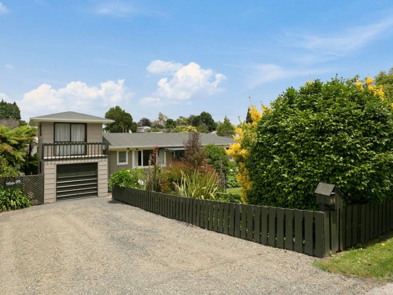 86A Browning Street, Leamington, Cambridge - Carousel 2