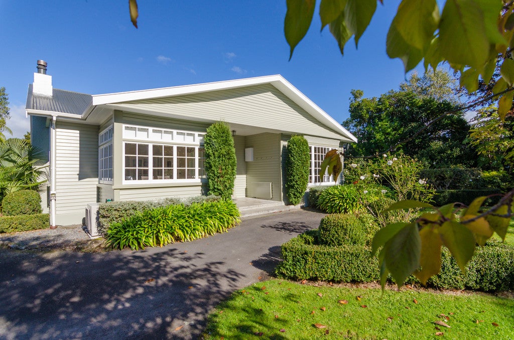 7 Terrace End, Lansdowne, Masterton - Carousel 26