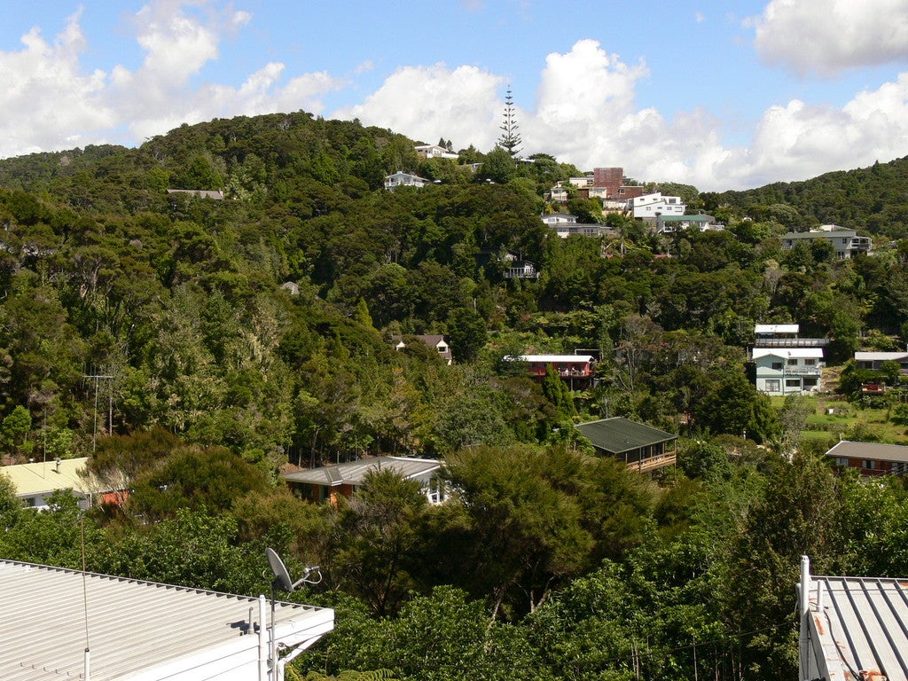 11/58 SCHOOL RD, Paihia, PAIHIA - Carousel 2