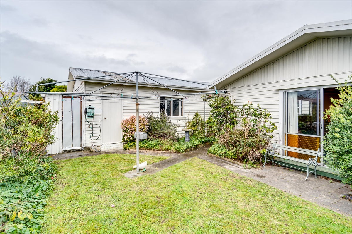 22 Coventry Avenue, Tamatea, Napier - Carousel 19