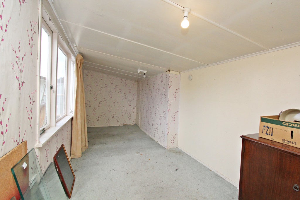 1109 Outram Road, Akina, Hastings - Carousel 11