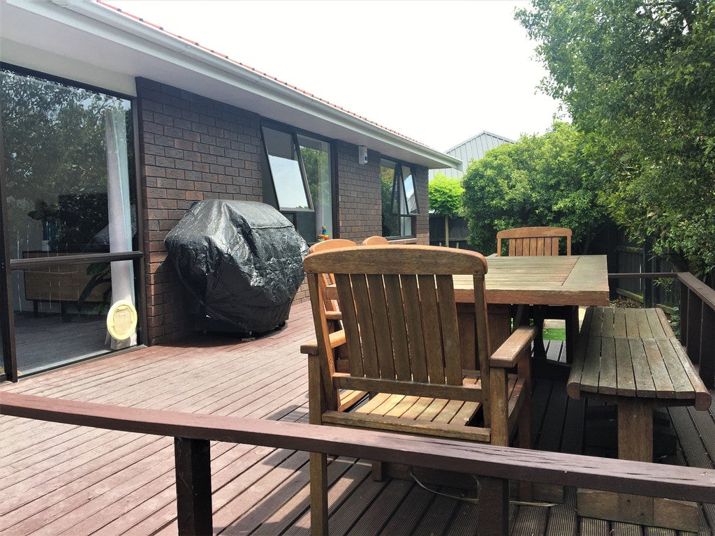 1/74 Sturrocks Road, Casebrook, Christchurch - Carousel 2