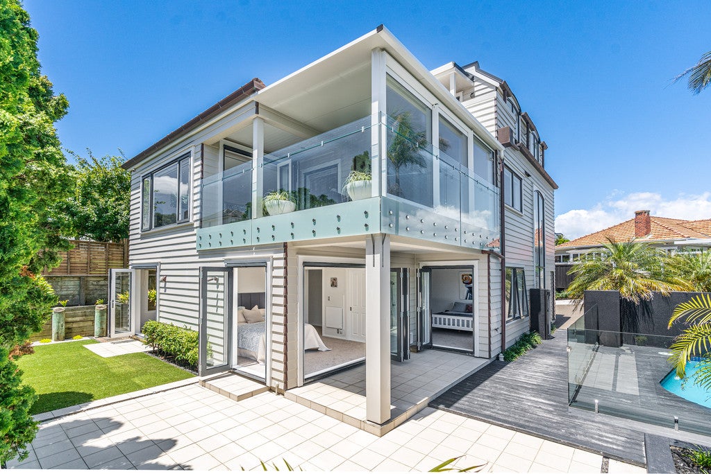 144A Paritai Drive, Orakei, Auckland - Carousel 1
