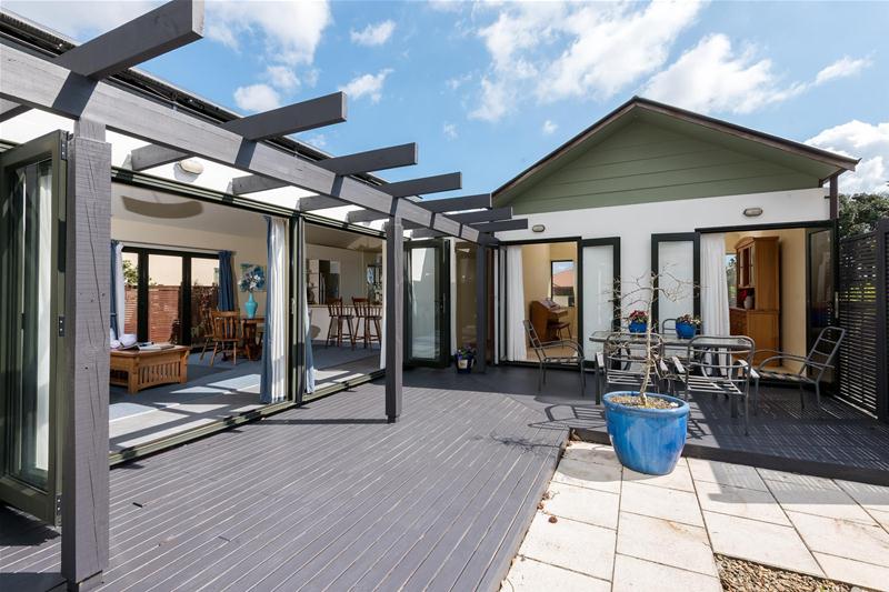 168 Guys Road, East Tamaki, Auckland - Carousel 2