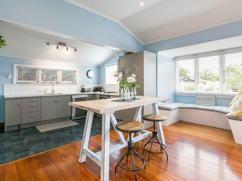 806 Fitzroy Avenue, Mahora, Hastings - Carousel 2