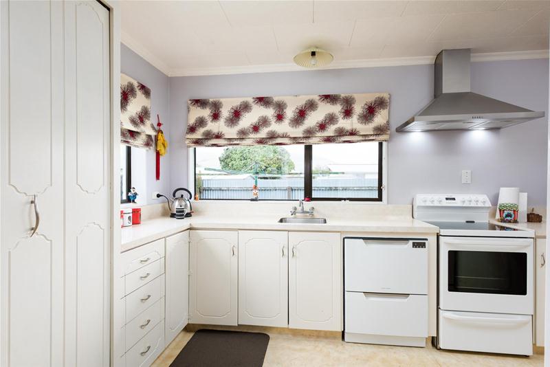 30A Gilbert Street, Witherlea, Blenheim - Carousel 2