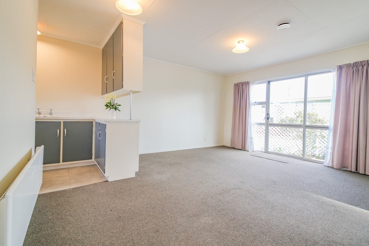221A Puriri Street, Castlecliff, Whanganui - Carousel 2