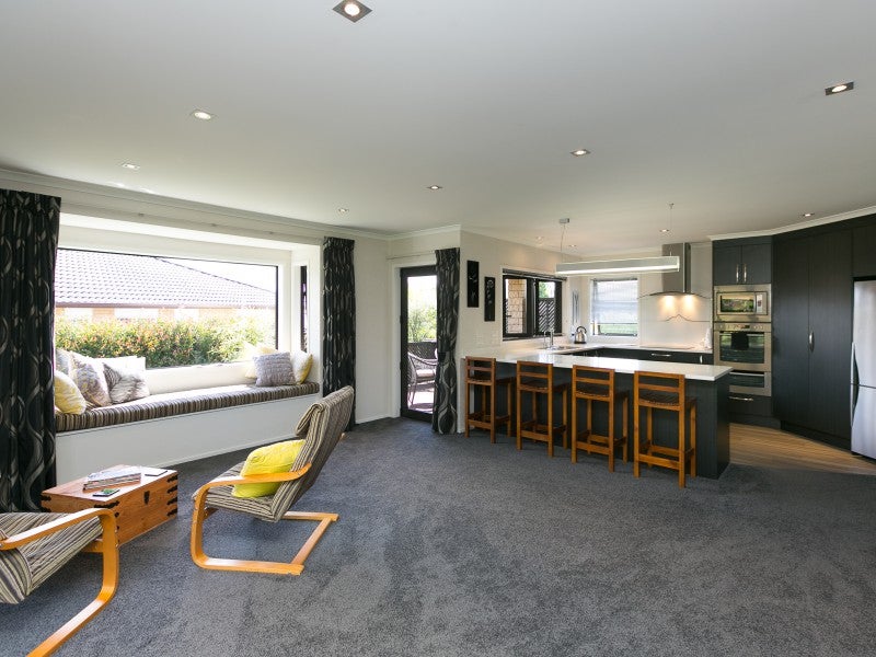 7C Faber Place, Inglewood, Inglewood - Carousel 26