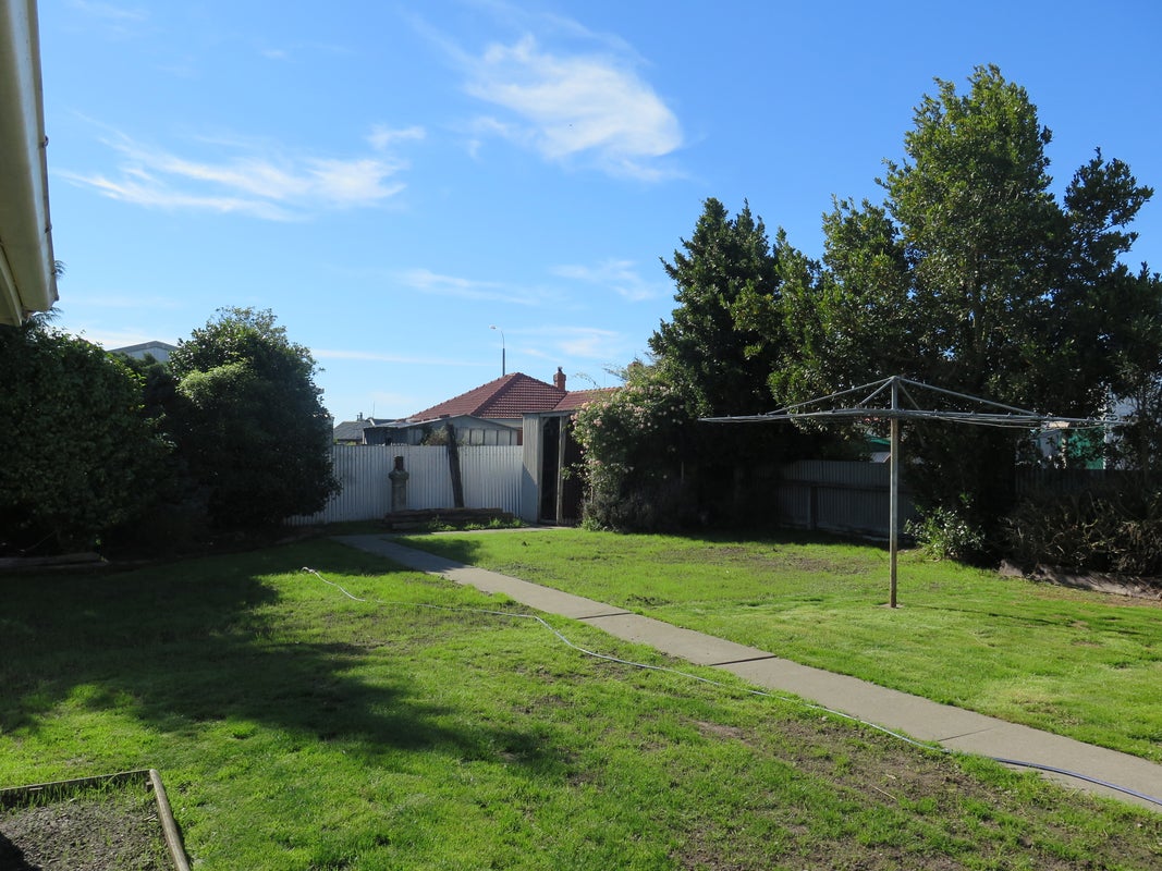 8 Brenda Street, Kensington, Timaru - Carousel 22