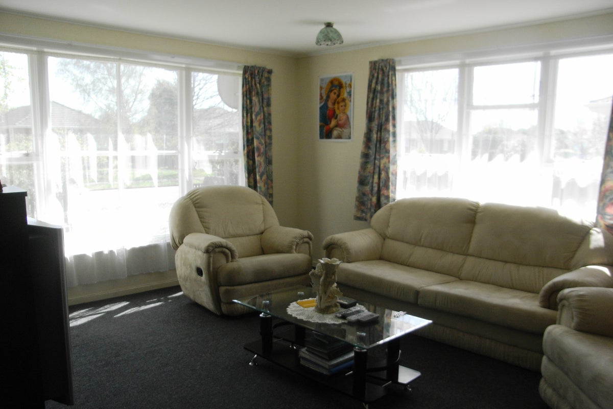 26 O'Leary Street, Hoon Hay, Christchurch - Carousel 3