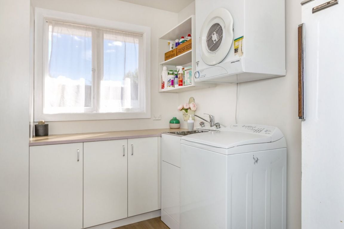 1/66 Cutts Road, Russley, Christchurch - Carousel 11