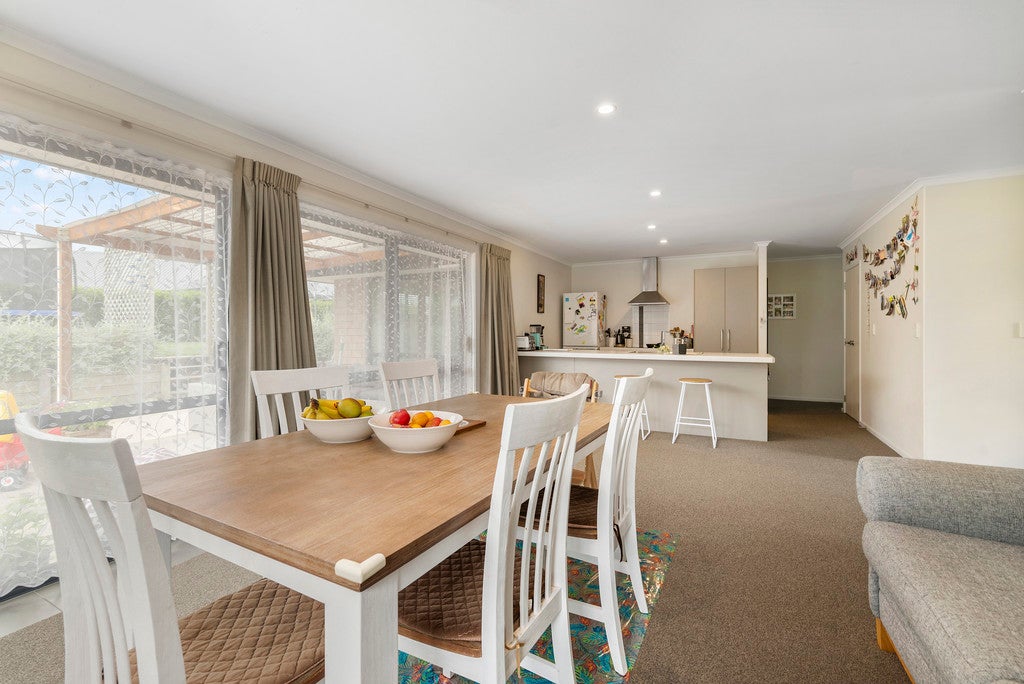 25 Hamon Place, Pukehangi, Rotorua - Carousel 2