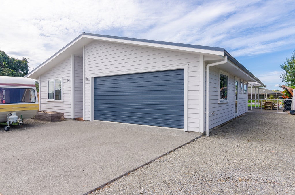95B Harley Street, Solway, Masterton - Carousel 2