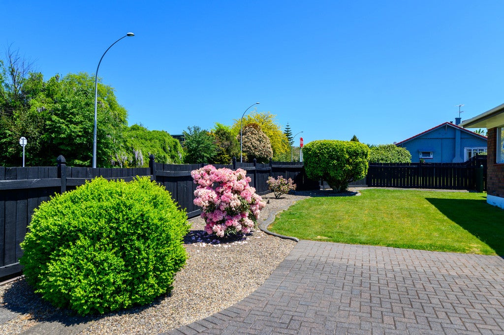 51 Devon Street, Glenholme, Rotorua - Carousel 2