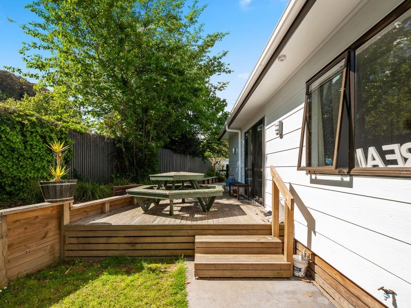64A Fairview Road, Western Heights, Rotorua - Carousel 1